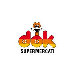 Supermercato Dok, Carpignano Salentino orari di apertura