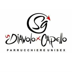 Un Diavolo Per Capello Sg Consulenti D’immagine, Roma orari di apertura