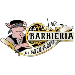 Hiro - La Barbieria di Milano, Buccinasco orari di apertura