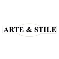 Arte e Stile, Palermo orari di apertura