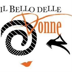 Il Bello delle Donne, Livorno orari di apertura