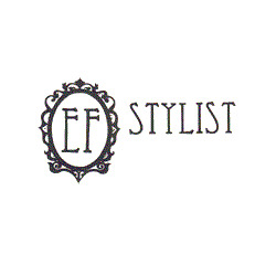 Ef Stylist, Pisa orari di apertura