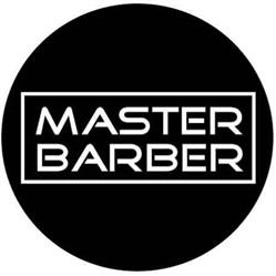 Master Barber, Cagliari orari di apertura