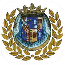 Ristorante Dai Borboni, Torino orari di apertura