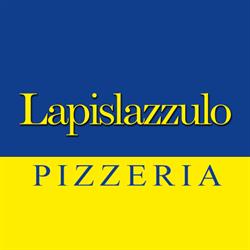 Pizzeria Lapislazzulo, Torino orari di apertura