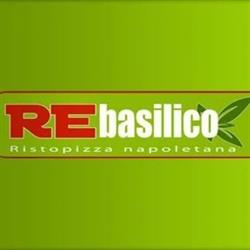 Re Basilico, Roma orari di apertura
