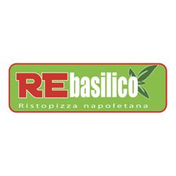 Re Basilico, Roma orari di apertura