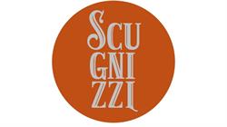 Trattoria Scugnizzi - Ristorante Napoletano, Napoli orari di apertura