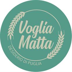 La Voglia Matta, Bari orari di apertura