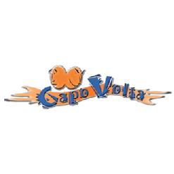 Pizzeria Ristorante Capovolta, Padova orari di apertura