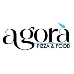 Agorà Pizza&Food, Solarino orari di apertura