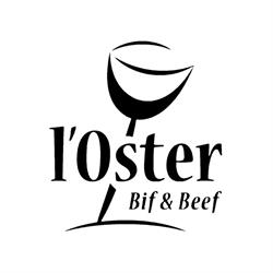 Ristorante - Pizzeria L'Oster Bif & Beef, Mapello orari di apertura
