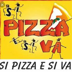 Si Pizza e Si Va, Carrara orari di apertura