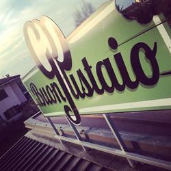 Ristorante Il Buongustaio, Bollengo orari di apertura