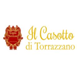 Il Casotto Di Torrazzano, Carbonara di Nola orari di apertura
