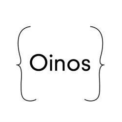Oinos Ristorante, Torino orari di apertura