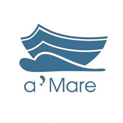 A Mare Restaurant, Milano orari di apertura