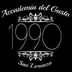 1990 Accademia del Gusto Bistrot, Roma orari di apertura