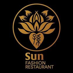 Sun Fashion Restaurant, Castel Guelfo di Bologna orari di apertura