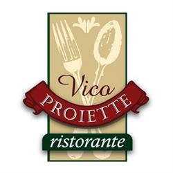 Trattoria Vico Proiette Coop. Soc. Daite, Acireale orari di apertura