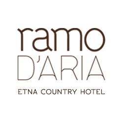 Ramo d'Aria Etna Country Hotel, Altarello orari di apertura