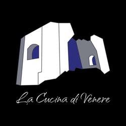 La Cucina di Venere, Bacoli orari di apertura