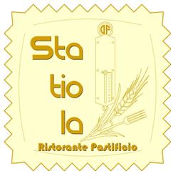 Ristorante Pastificio Statiola, Bagnara Calabra orari di apertura