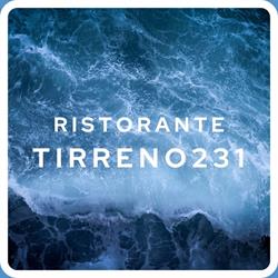 Tirreno 231 Ristorante Pisa, Tirrenia - Orari di apertura