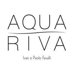 Aquariva, Padenghe sul Garda orari di apertura