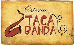 Taca Banda, Riccione orari di apertura