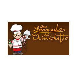 Locanda del Chierichetto, Malnate orari di apertura