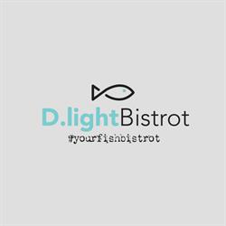 D.Light, Vimercate orari di apertura