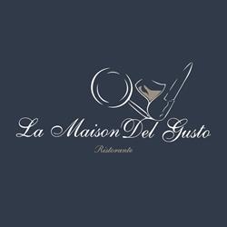 La Maison del Gusto Srl, Cava de' Tirreni orari di apertura
