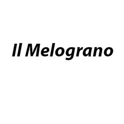 Il Melograno, Canossa orari di apertura