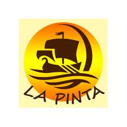Ristorante Pizzeria La Pinta, Novellara orari di apertura