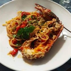 Antica Trattoria Italiana di Giuseppe Zangari e C., Robecco sul Naviglio orari di apertura