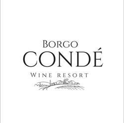 Borgo Conde' Wine Resort, Predappio orari di apertura