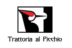 Trattoria al Picchio, Martignacco orari di apertura