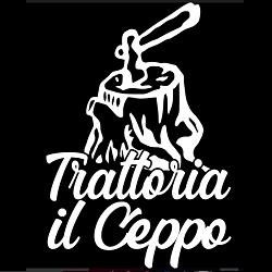 Trattoria Il Ceppo di Scabini Simona, Volpara orari di apertura