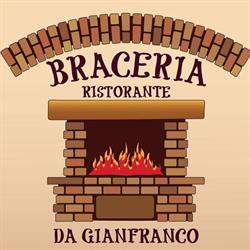 Braceria da Gianfranco, Porto San Giorgio orari di apertura