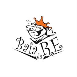 Baia De Re, Faenza orari di apertura