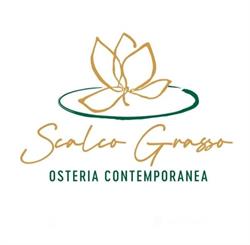 Lo Scalco Grasso, Mantova orari di apertura