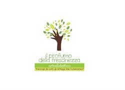 Agriturismo Vegano Il Profumo della Freschezza, Lusia orari di apertura