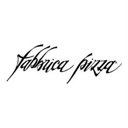 Pizzeria Fabbrica Pizza - Busto Arsizio, orari di apertura