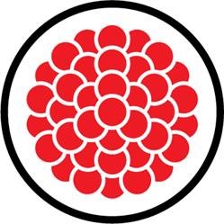 Sushikura, Grottaferrata orari di apertura