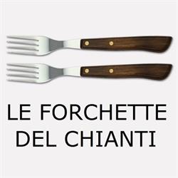 Le Forchette del Chianti, Radda in Chianti orari di apertura