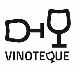 Vinoteque Enoteca, Rivalta di Torino orari di apertura