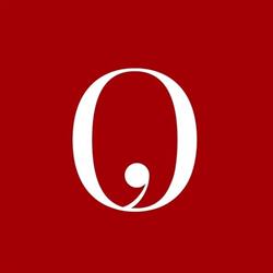 Ombelico - Bistrot in cascina - Rivoli, orari di apertura