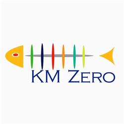 Ristorante Km Zero Catanzaro, orari di apertura
