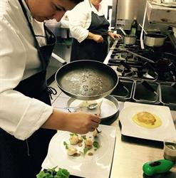 Ristorante Ricomincio da Tre, Pianezza orari di apertura